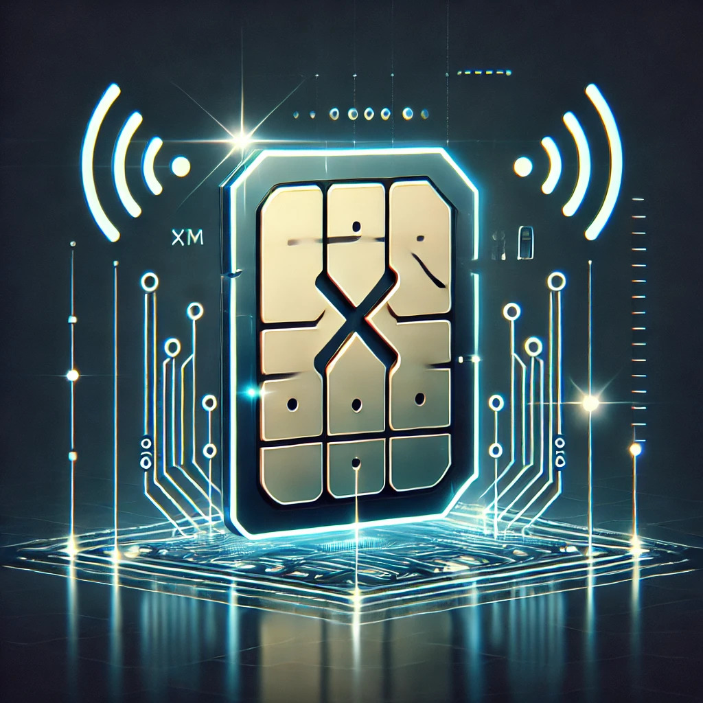 2D Simülasyon ile operasyon takip